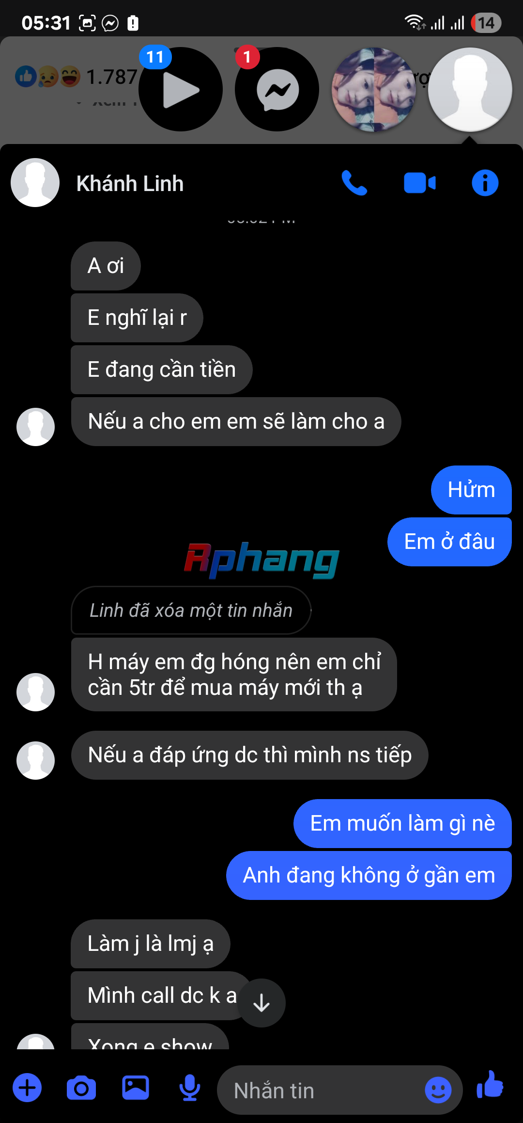 1000079982.png