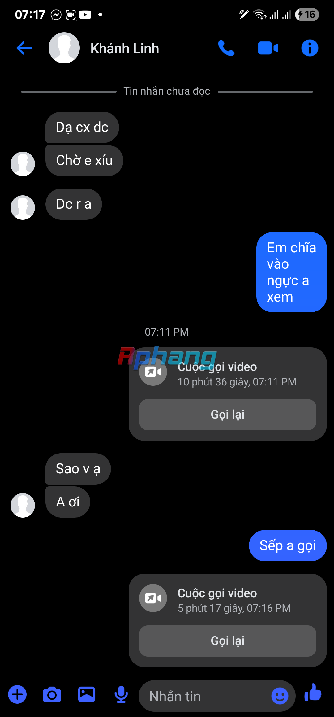1000079988.png