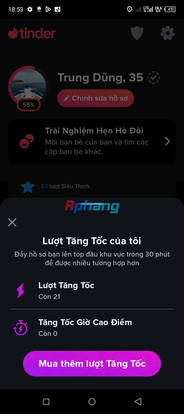 1754108297717.png