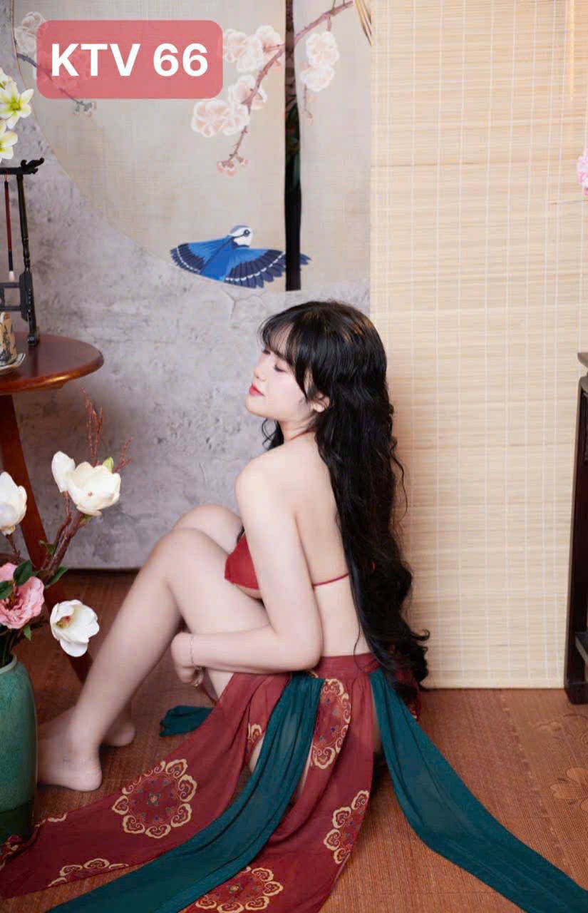 z6874179623074_513dbb69003f8b986f9bc378d57e6be4.jpg