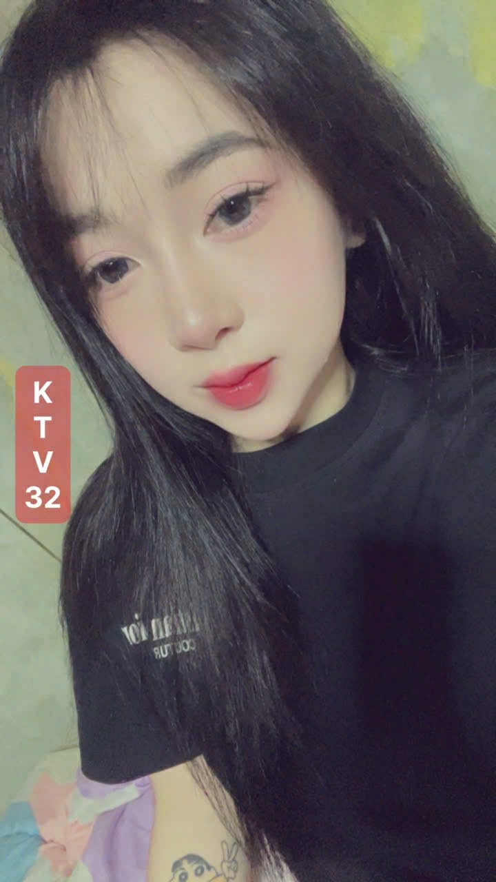 z6874179622835_9fc78d0f5969e34e5f3f06ae068807e9.jpg