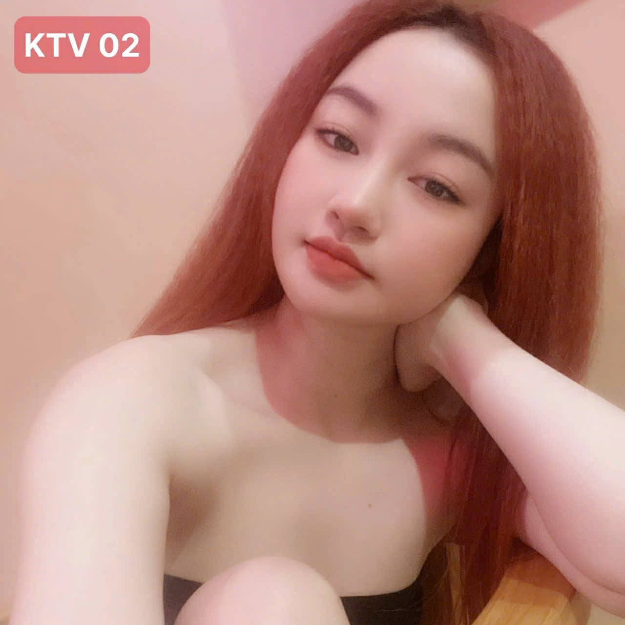 z6874179621698_845b6d90850cf177c349bfe20d011f4a.jpg