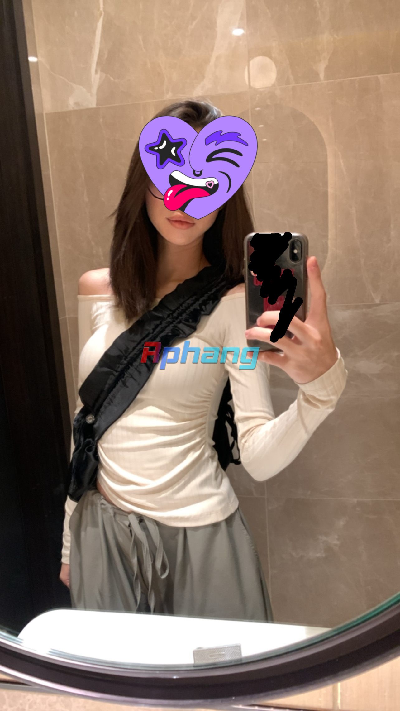 AC082483-6748-4161-9A66-0C456BBE267C.jpeg