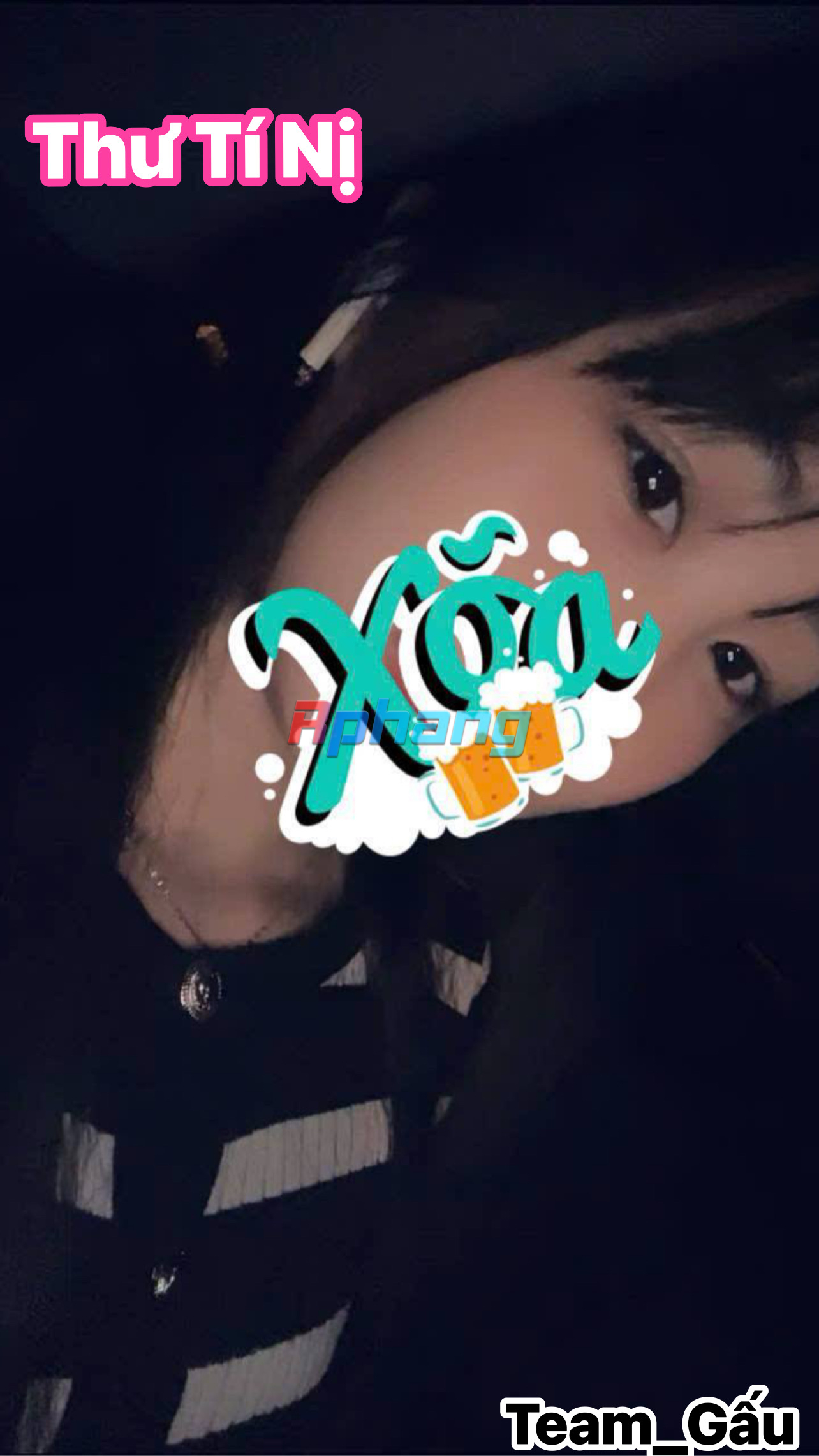 1754930207738.jpeg