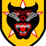 killall0609