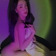 DThanh LadyBoy