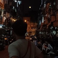 HoaMiLongNhong