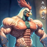 Turamisa