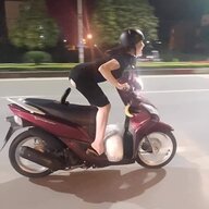 Hoangdac614