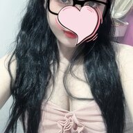 Kiều vy