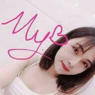 bemydep1997