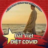 Nam cô đơn