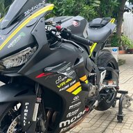 ketoido39