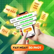 nganhangVIB