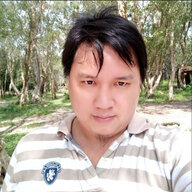 Tan Thien An