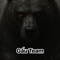 G Ấ U