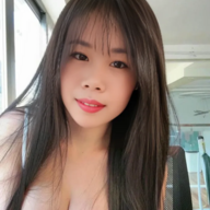 thíchchơiemvợ
