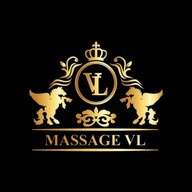 Massage VL2
