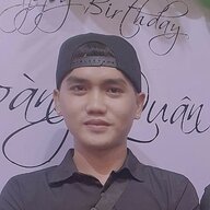 Badboy2kx