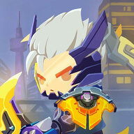 Nakroth