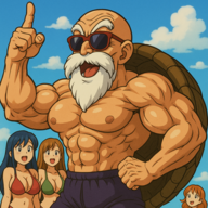 Henry Doo Doo