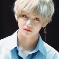 Côngtửkhờ
