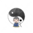 Trà Đá