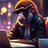 Reviewplay