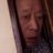 themlon_pro999
