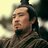 Liu Bei