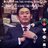 Lưu quốc anh