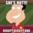 Quagmire