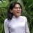 Nhophothao