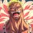 Doflamingo96