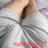 Ken_Saigon77