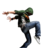 miniboss