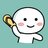 jin_lonely