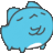 rivenlolking1