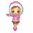 hiepsinòngnọc