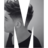 Man_O