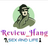 Review_Hang