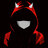 Rain__