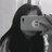 Namiz