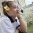 Themgaivip