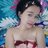phung quoc tha