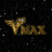 Massage VMAX