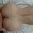 cận93