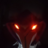 kamenriderthou
