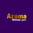 Azuma