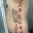 Baoxich 91